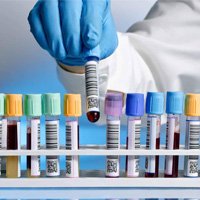 Diagnosis & Evaluation